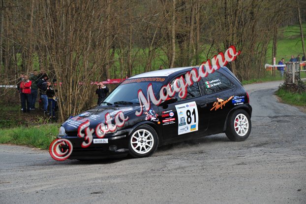 DSC_9599.jpg